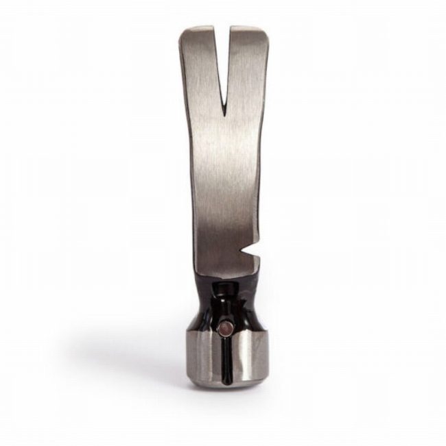 Estwing EB/19S 19oz Black Ultra Framing Hammer Smooth Face - Image 4