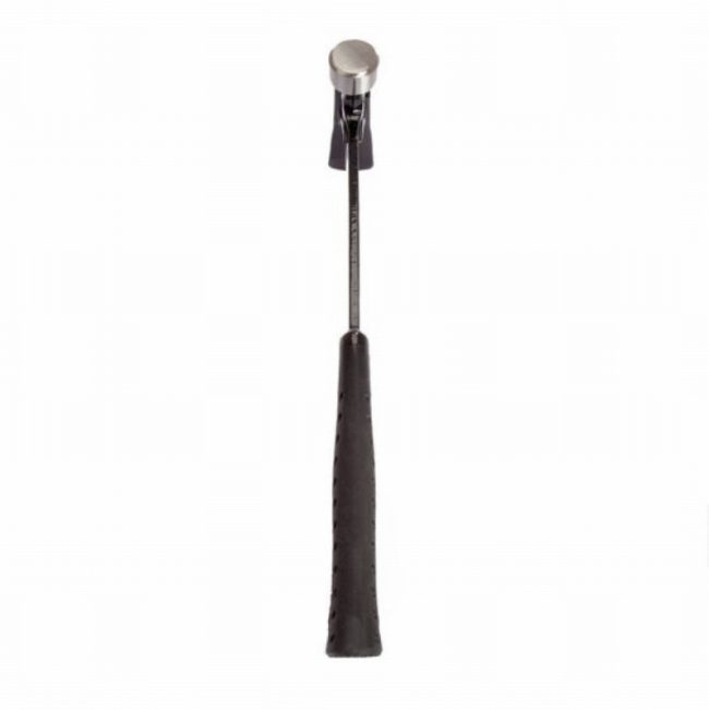 Estwing EB/19S 19oz Black Ultra Framing Hammer Smooth Face - Image 3