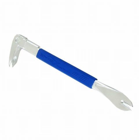 Estwing EPC300G 300mm ProClaw Nail Puller