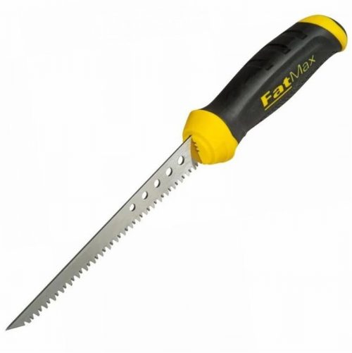 Stanley STA020556  150mm (6in) 7tpi FATMAX Jab Saw