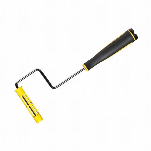 Purdy PUR14A770014  12in (305mm) Revolution Jumbo Mini Frame