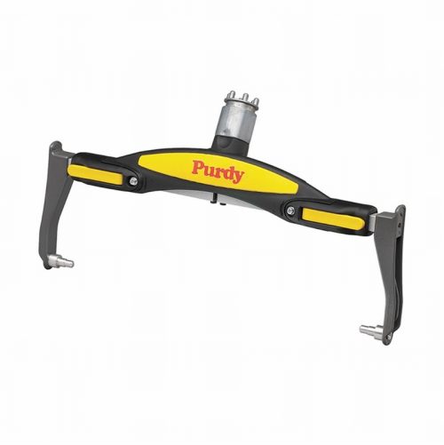 Purdy PUR14A753018 305-457mm (12-18in) Premium Adjustable Frame