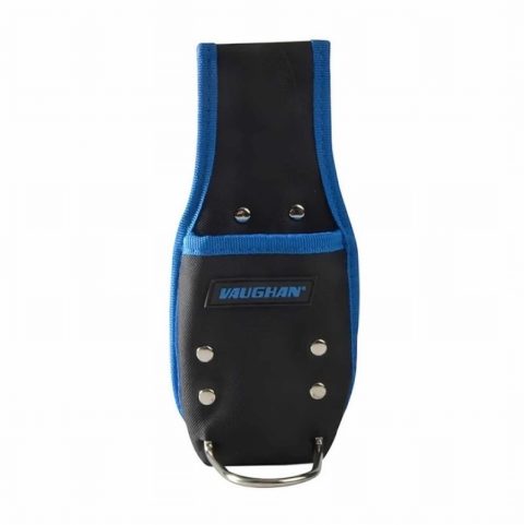 Vaughan VAULOOP Pro Tool Belt Pouch Hammer Loop Tool Holder