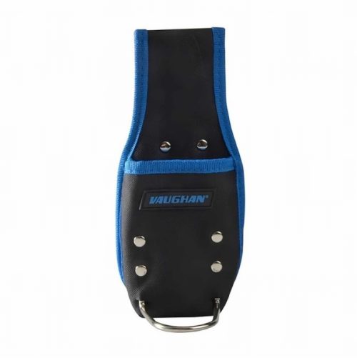 Vaughan VAULOOP Pro Tool Belt Pouch Hammer Loop Tool Holder