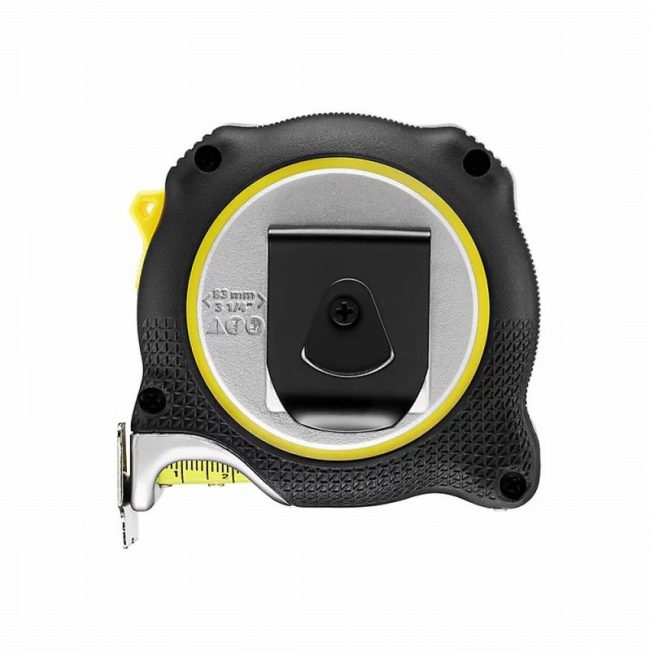 Stanley STA038217 8m FATMAX XTREME Tape Measure Metric - Image 4