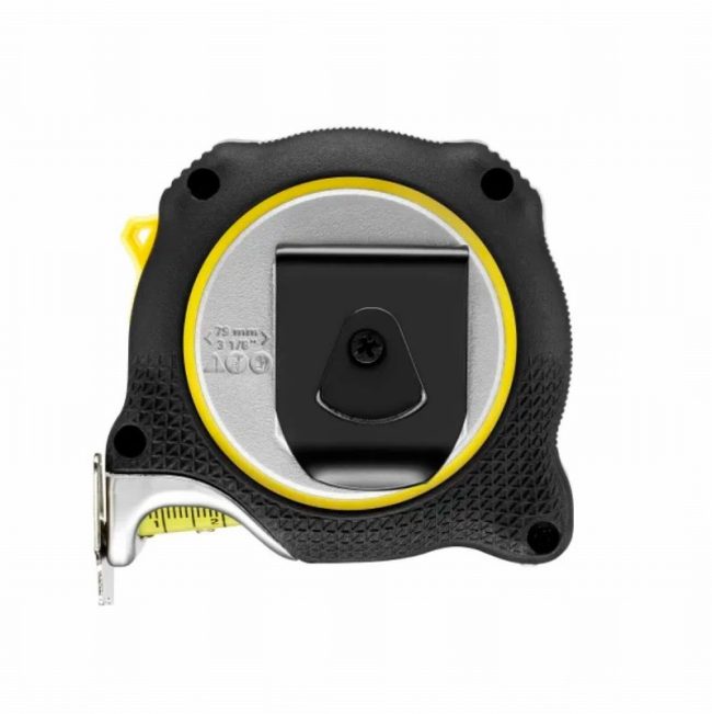 Stanley STA038214  5m FATMAX XTREME Tape Measure Metric - Image 2
