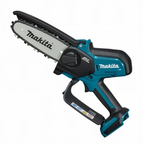 Makita DUC150Z 18V LXT Brushless 150mm Pruning Saw – Body