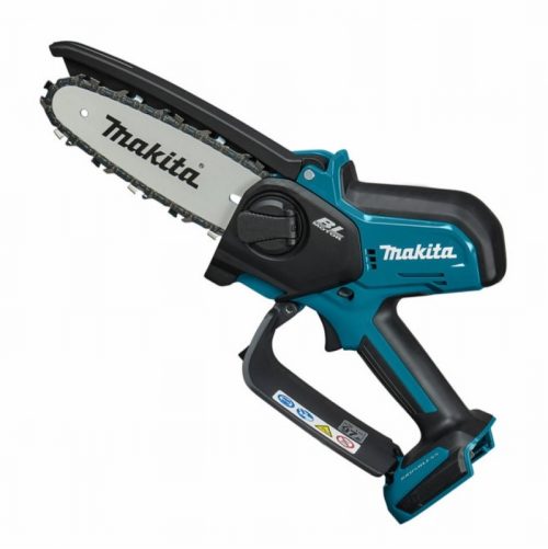 Makita DUC150Z 18V LXT Brushless 150mm Pruning Saw – Body