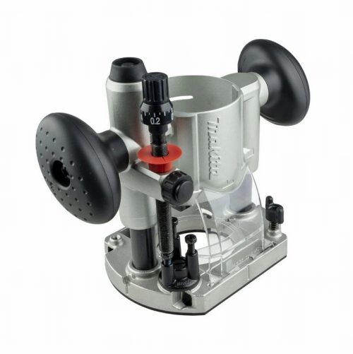Makita 195563-0 Plunge Router Base For DRT50