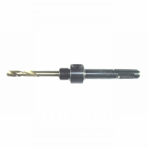 Pioneer HASD1 14mm x 30mm Tools Arbor Holesaw