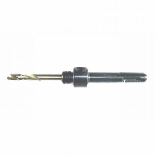 Pioneer HASD1 14mm x 30mm Tools Arbor Holesaw