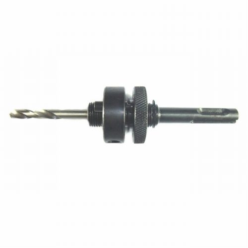 Pioneer Tools Arbor A2 SDS 32mm x 152mm Holesaw