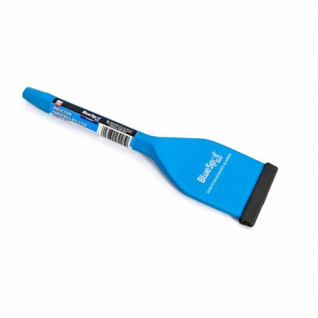 BlueSpot 25105  57mm (2.25") Induction Hardened Bolster - Image 2