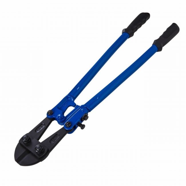 BlueSpot 09506  610mm (24") Bolt Cutter