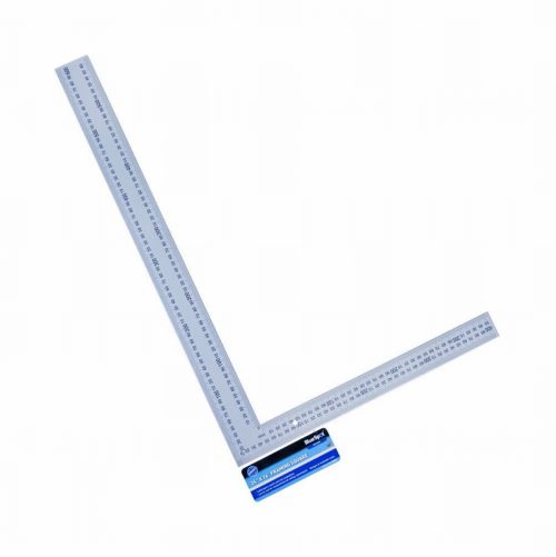 BlueSpot 25701 600mm x 400mm (24×16″) Framing Square