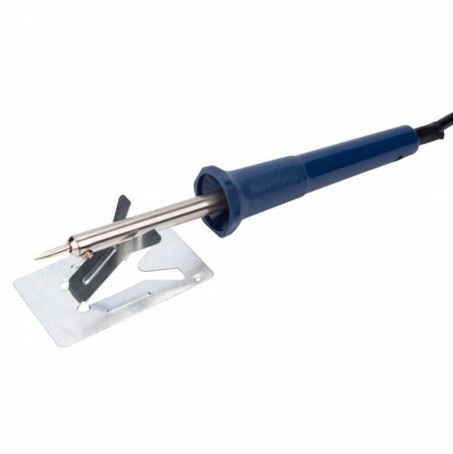 BlueSpot 31100 30W Soldering Iron