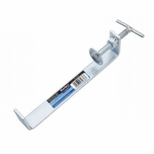 BlueSpot 34636  200mm Bricklaying Profile Clamp