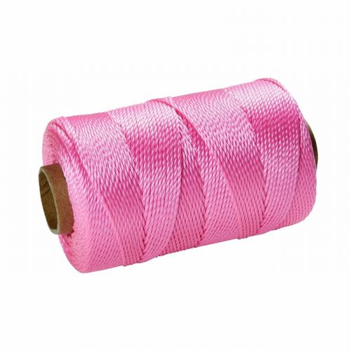 Blue Spot  34630 150m (500ft) Brick Line