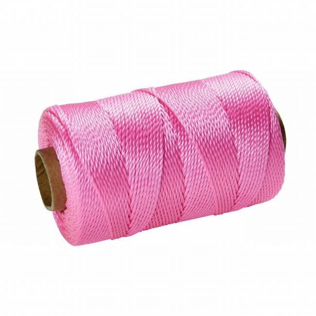 Blue Spot  34630 150m (500ft) Brick Line