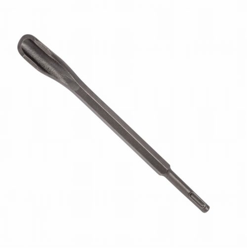 BlueSpot 20017 14mm x 250mm SDS Plus Gouge Chisel
