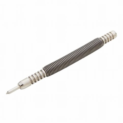BlueSpot 22442 Tools Hand Spring Centre Punch