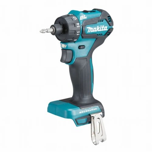 Makita DDF083Z 18V LXT Brushless Drill Driver – Body