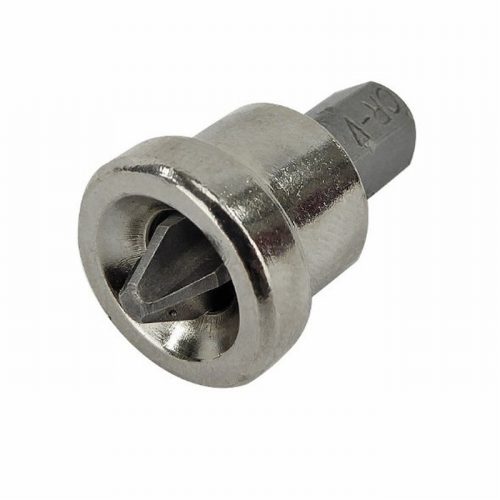Pioneer SBDWPH2 Drywal Bits Philips