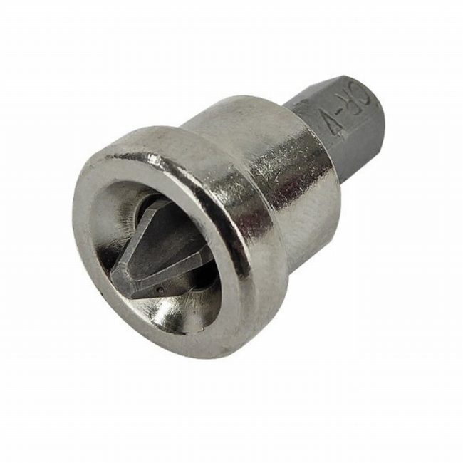 Pioneer SBDWPH2 Drywal Bits Philips