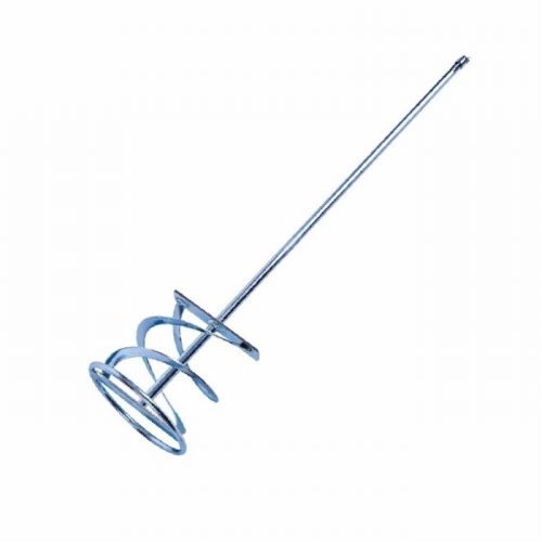Pioneer P3SDS140R 140x600mm  Mixing Paddle SDS Shaft