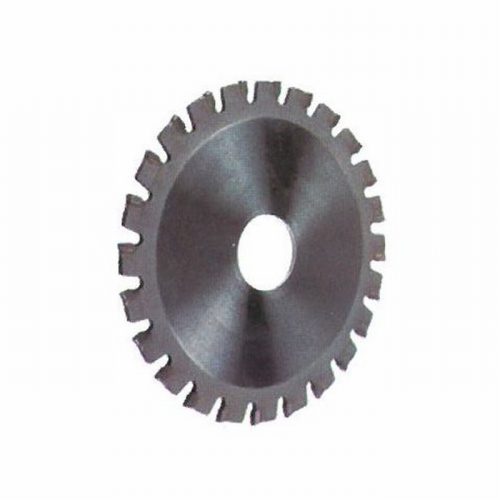 Pioneer SSUB115 115mm Safesaw Blade Wood & Metal