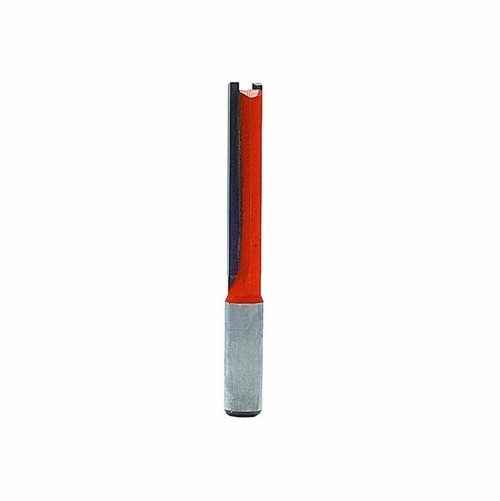 Faithfull FAIRB212  12.7mm x 63mm 1/2in Router Bit TCT Two Flute