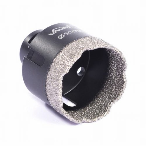 Vaunt X1332032 50mm 60mm X M14 Diamond Holesaw