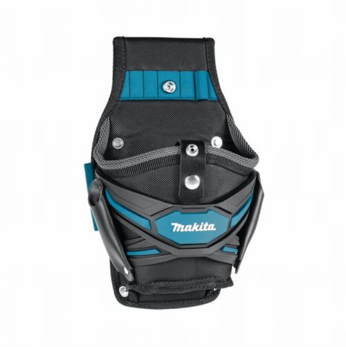 Makita E-05094 Universal Drill Holster