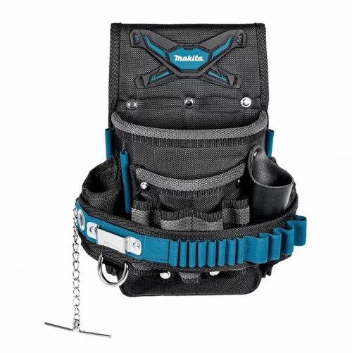 Makita E-05181 Ultimate Electricians Pouch