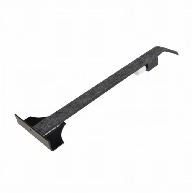Roughneck ROU64450 Heavy Duty Flooring Pull Bar - Image 2