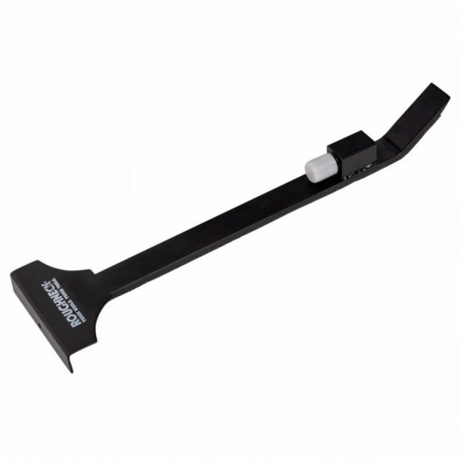 Roughneck ROU64450 Heavy Duty Flooring Pull Bar - Image 3