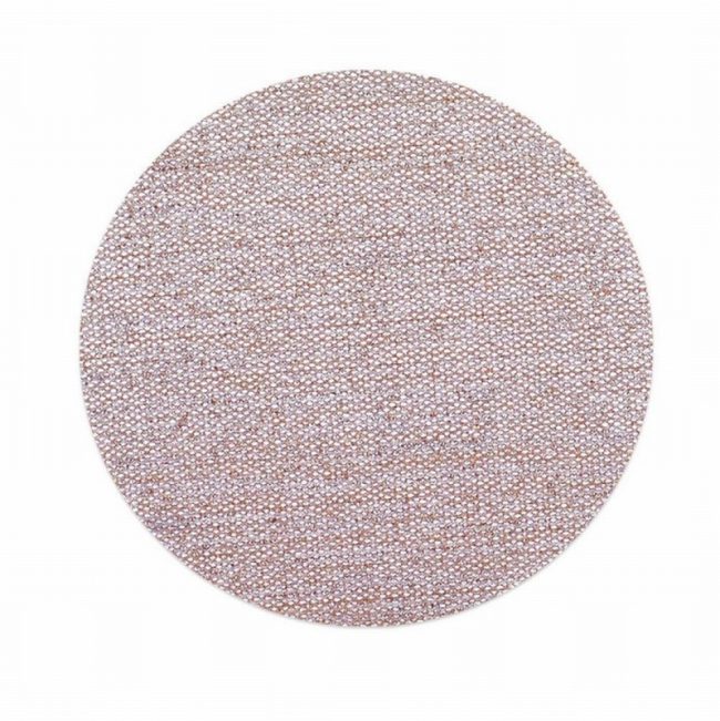 Vaunt X1357035 150mm 800 Grit Mesh Net Sanding Discs - Pack of 5 - Image 5