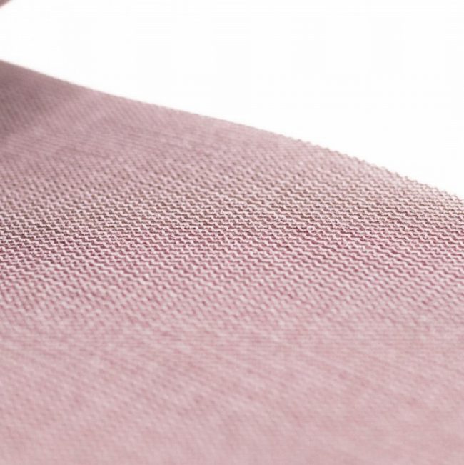 Vaunt X1357060 115mm x 5m 80 Grit Mesh Net Sanding Roll - Image 5