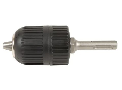 Hikoki 711099 Drill Chuck 2-13mm with SDS-Plus Adapter