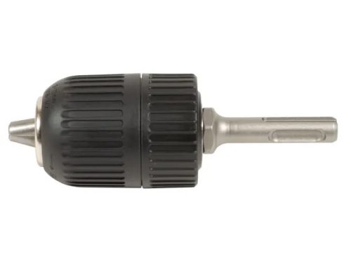 Hikoki 711099 Drill Chuck 2-13mm with SDS-Plus Adapter