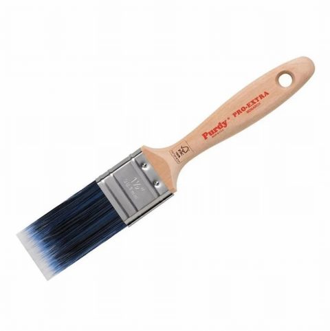 Purdy PUR144234715 1.1/2in Pro-Extra Monarch Paint Brush