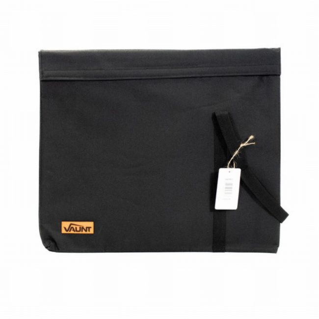 Vaunt V1356001 Worktop Jig Carry Case for 700mm - Image 3