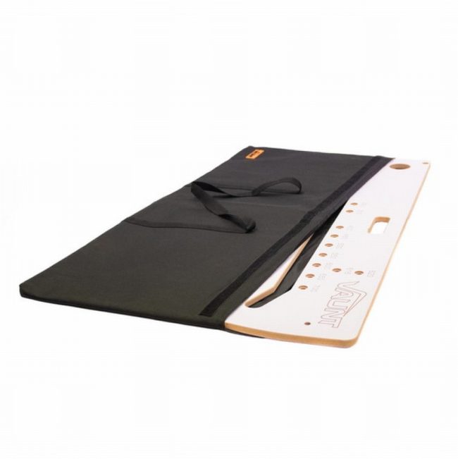 Vaunt V1356001 Worktop Jig Carry Case for 700mm - Image 6