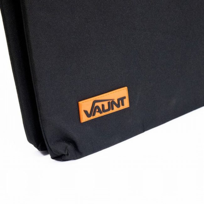 Vaunt V1356001 Worktop Jig Carry Case for 700mm - Image 4