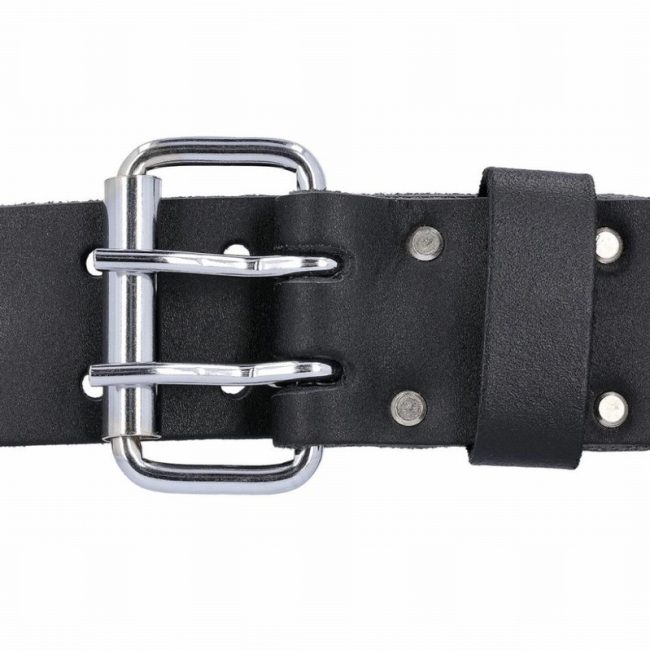 TOUGH MASTER TM-40LB 1.4 Metres Work Belt Double Pin - Image 6