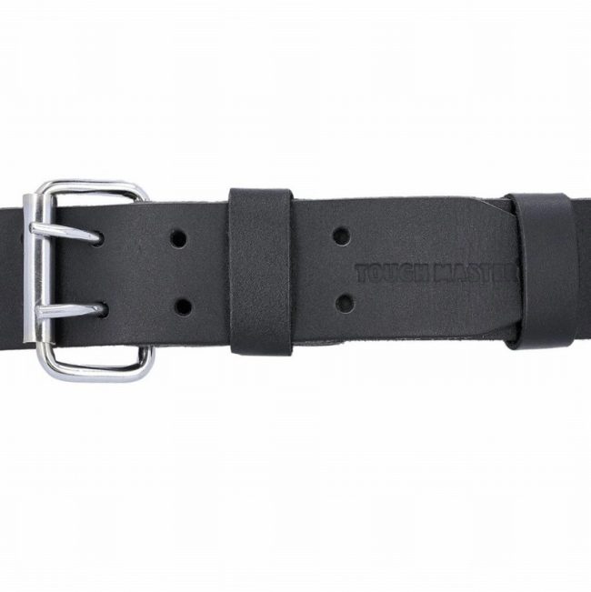 TOUGH MASTER TM-40LB 1.4 Metres Work Belt Double Pin - Image 5
