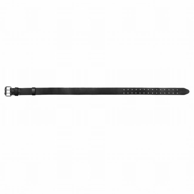 TOUGH MASTER TM-40LB 1.4 Metres Work Belt Double Pin - Image 4