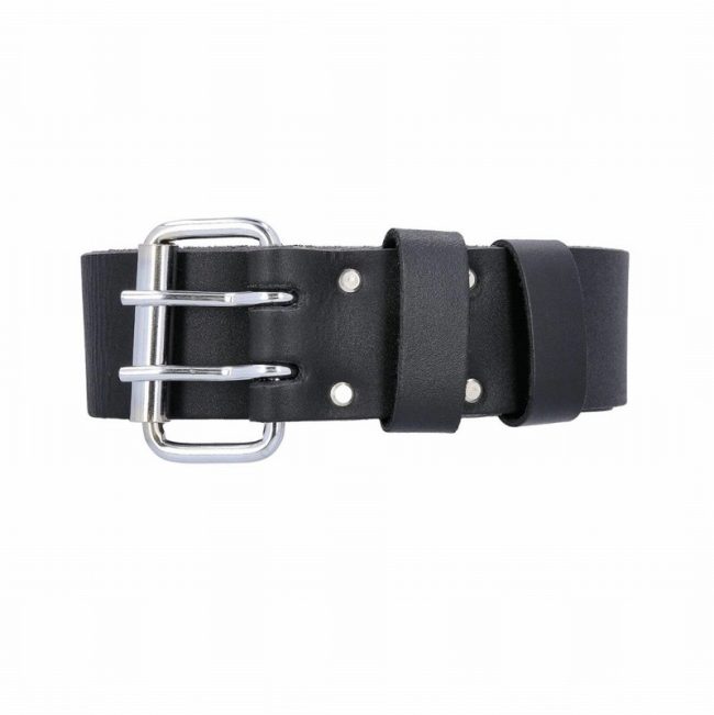 TOUGH MASTER TM-40LB 1.4 Metres Work Belt Double Pin - Image 2