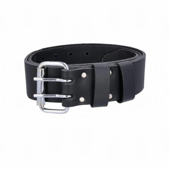 TOUGH MASTER TM-40LB 1.4 Metres Work Belt Double Pin - Image 7