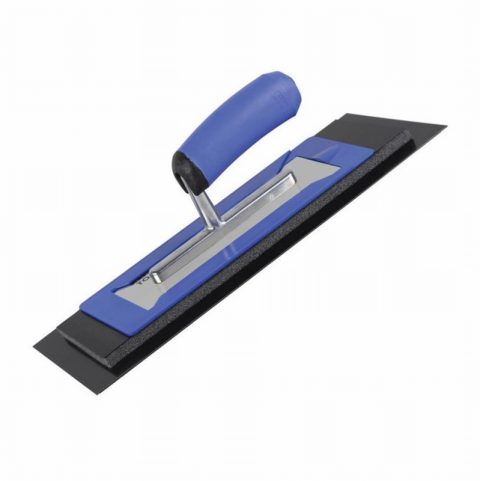 Refina 228174  14″  Plaziflex Skim Trowel Spgback